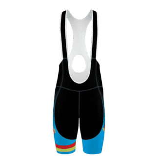 ZWEFILO Bibshort Pro