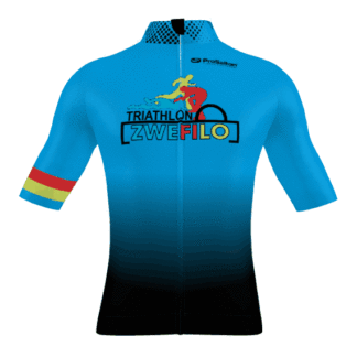 ZWEFILO Jersey Pro