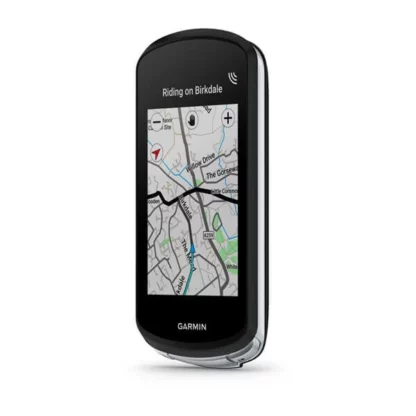 Garmin Edge 1040 - Afbeelding 2