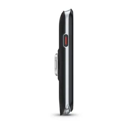 Garmin Edge 1040 - Afbeelding 3