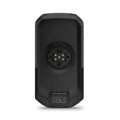 Garmin Edge 1050 - Afbeelding 4