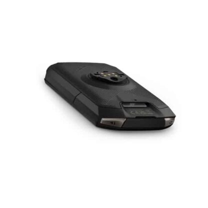 Garmin Edge 1050 - Afbeelding 3