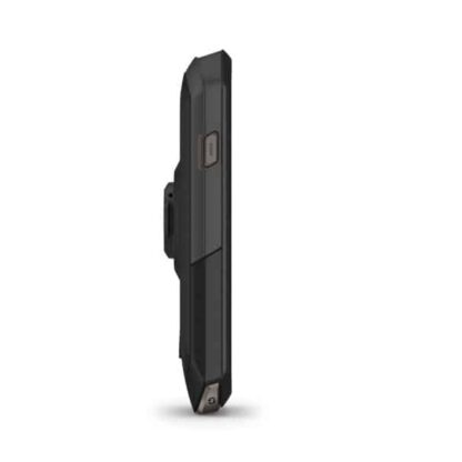 Garmin Edge 1050 - Afbeelding 5