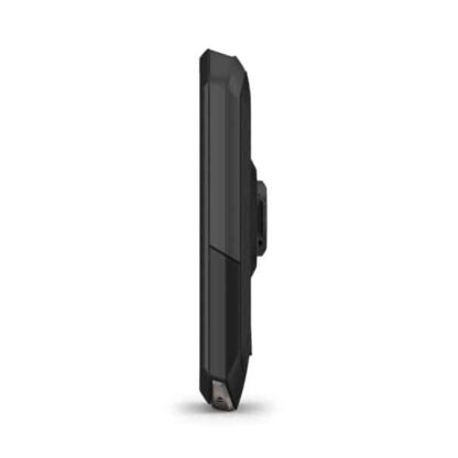Garmin Edge 1050 - Afbeelding 6