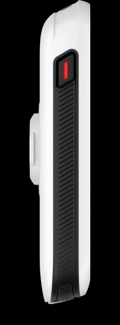 Garmin Edge Explore 2 - Afbeelding 2