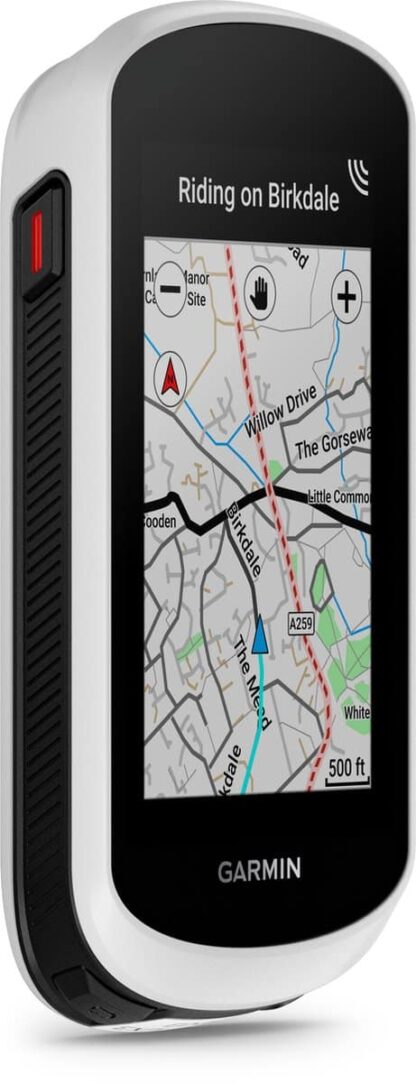 Garmin Edge Explore 2 - Afbeelding 4