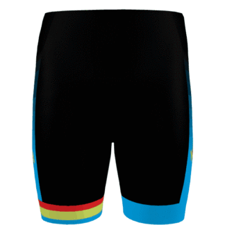 ZWEFILO Running Tight (Short) Pro