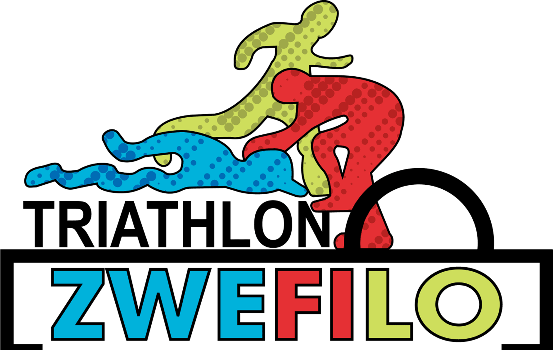 Zwefilo Teamshop